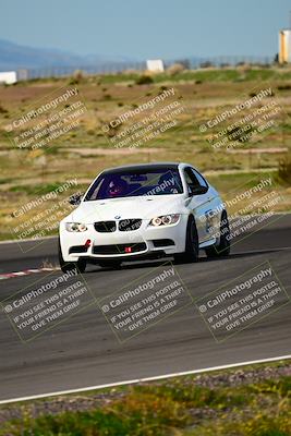 media/Feb-25-2024-Speed Ventures (Sun) [[b9a2a97a4d]]/Red Group/Session 2 (Turn 6)/
